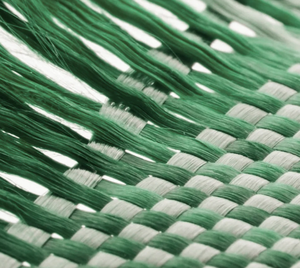 Funda de fibra de carbono de varios colores para Iphone 13 14 15 16 Plus Pro Max, funda de teléfono ultrafina, privacidad magnética Myc9111 Laudtec - Product Image 6