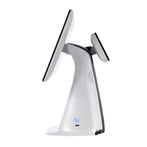 15.6 Inch Windows Thanh Toán Pos Máy Anh Hùng Ca Bây Giờ Quickbooks Pos Hệ Thống - Product Image 3