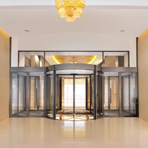 201 304 304L グレード8K シルバーミラー仕上げステンレス鋼板 1mm 3mm 5mm 厚板 曲げ加工・切断用 - Product Image 2