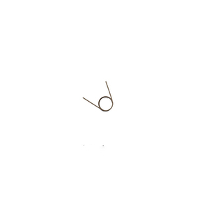 Clés à cliquet pneumatiques compatibles 746 755 446Bp avec ressort, référence produit 90002355 - Product Image 1