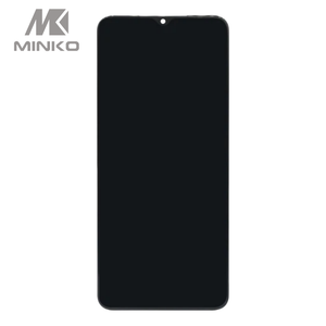 Originale TFT schermo LCD e digitalizzatore assemblaggio compatibile sostituzione per Samsung per <span class=keywords><strong>Galaxy</strong></span> <span class=keywords><strong>A22</strong></span> 5G SM-A226 telefono cellulare - Product Image 2