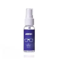 100ml lens scratch remover Eyeglass Lens Cleaning Spray Eyeglass Cleaner Scratch  Remover Travel Size Lens Cleaning Solution - AliExpress