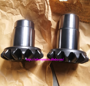 Engranaje de transmisión 0BH, equipo de transmisión 0BH <span class=keywords><strong>OBT</strong></span> 0DE 0GC OBH 0BH 0BT DSG7, Piñón de satélite diferencial - Product Image 4