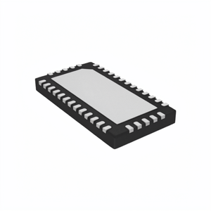 89HP0504PZBNRGI Interface Electronic Chips Component In Stock - Product Image 1