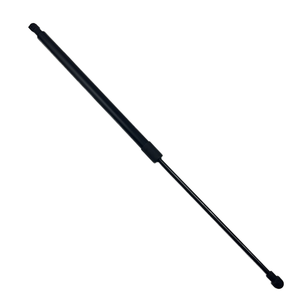 <span class=keywords><strong>Precio</strong></span> de fábrica cubierta soporte varilla capucha resorte de Gas soporte de elevación 53450-50072 53440-50071 53440-50070 para <span class=keywords><strong>Lexus</strong></span> LS460 LS600H - Product Image 2