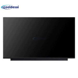 NE161QHM-NZ1 สำหรับเอชพี วิคตัส 16-S0000 16-S1000 16-WF 16-XF 16-<span class=keywords><strong>XD</strong></span> หน้าจอ QHD 16.1"2.5K QHD 2540x1440 240hz ไม่ใช่ระบบสัมผัส 40 พิน - Product Image 3