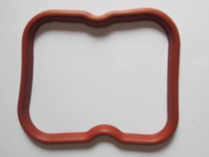 6BT Diesel moteur pièces de rechange joint de couvercle de soupape 3902666 - Product Image 5