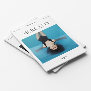 <span class=keywords><strong>Libro</strong></span> de fotografía de tapa dura impreso personalizado de alta calidad con impresión offset de laminación de color preciso, suave al tacto - Product Image 3