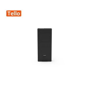 อะไหล่โดรน3.8V 1100mAh อุปกรณ์เสริมโดรน<span class=keywords><strong>แบ</strong></span>บพกพาไร้แปรงถ่าน - Product Image 1