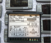Elitech marque EK-3030 STC-9200A régulateur de température prix du thermostat Elitech pour les commandes