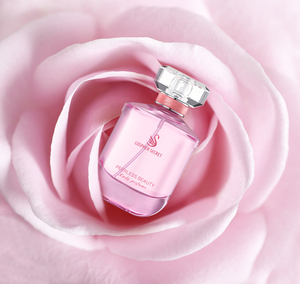 Vente en gros de <span class=keywords><strong>parfum</strong></span>, fournisseur chinois, <span class=keywords><strong>parfum</strong></span> de luxe de marque privée pour hommes et femmes, eau de <span class=keywords><strong>parfum</strong></span> originale en spray pour <span class=keywords><strong>le</strong></span> corps - Product Image 5