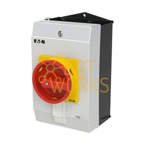Eaton 227868 - Nuovo - Product Image 1