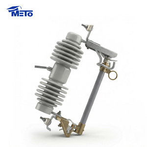 Gaz d'échappement original 100a, 36kv, livraison gratuite - Product Image 1