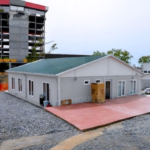 <span class=keywords><strong>T</strong></span> k nhà 2 3 phòng ngủ prefab có thể tháo rời nhỏ nhà cabin văn phòng Gói phẳng Thiế<span class=keywords><strong>t</strong></span> kế đúc sẵn <span class=keywords><strong>container</strong></span> nhà nhà biệ<span class=keywords><strong>t</strong></span> thự - Product Image 3