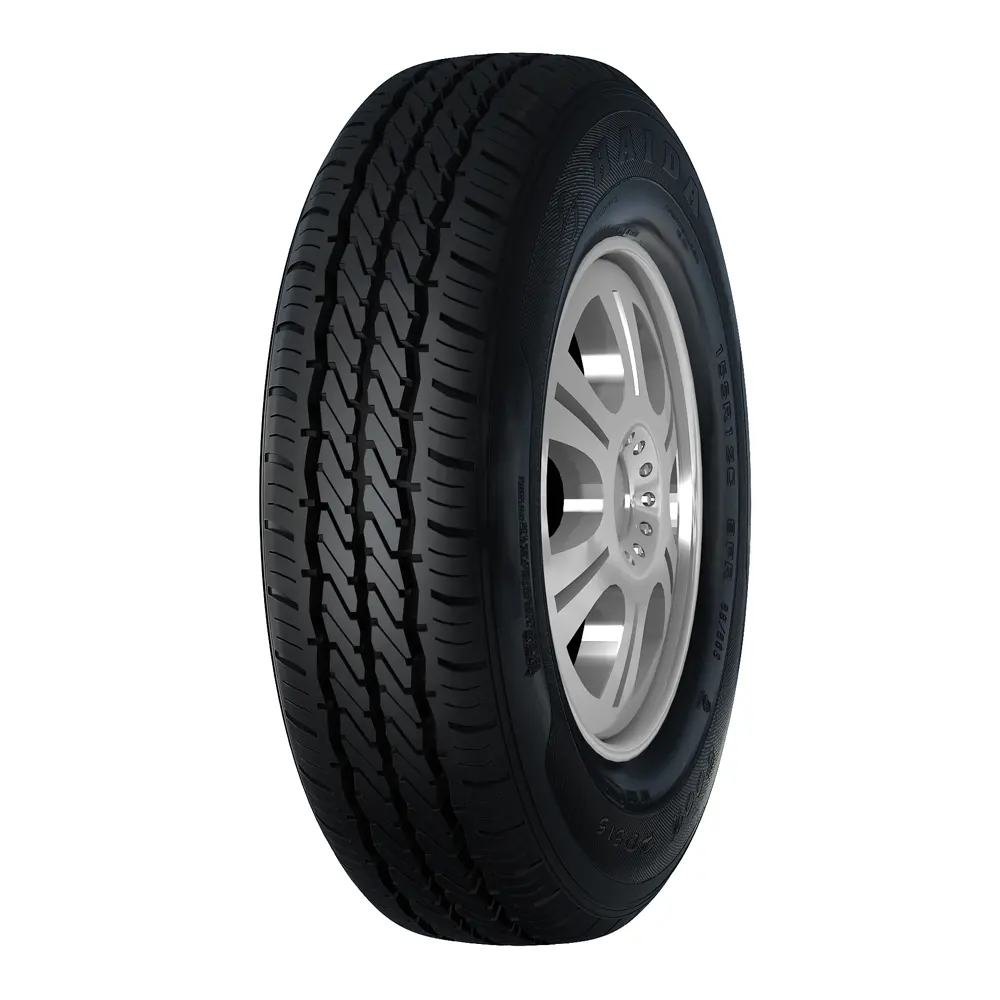 HAIDA pequeño R12 auto llantas 145/70r12 neumáticos 145 70 12