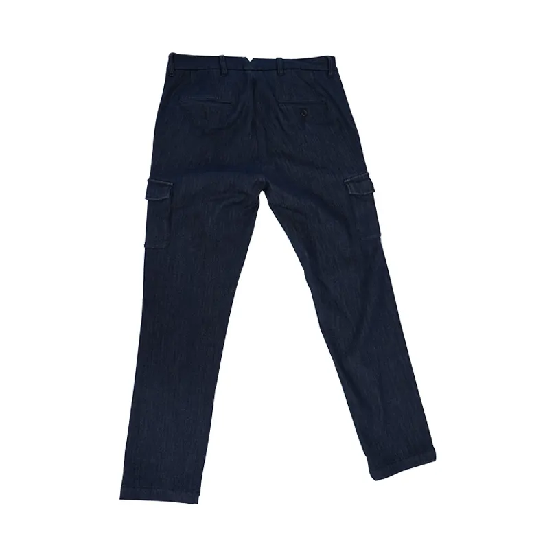 Bulk Japanese warm trouser products cargo sweat pants unisex