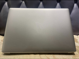 Vente en gros en ligne Ordinateur portable <span class=keywords><strong>ProBook</strong></span> <span class=keywords><strong>430</strong></span> <span class=keywords><strong>G5</strong></span> I5-8250U Intel Core 13.3 pouces 256/512 Go SSD Win 10 Écran Full HD - Product Image 3