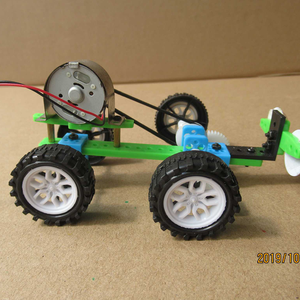 Servicio de Inspección de fábrica de productos, agente de control de calidad de inspección de fábrica - Product Image 2