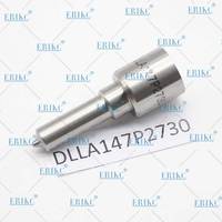 ERIKC 0445172730 DLLA 147P2730 Buses d'injecteurs DLLA147P2730 Bus d'injecteur diesel DLLA 147 P 2730 pour 0445111067 0445111066