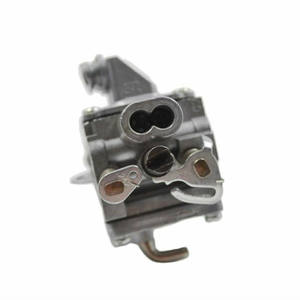 <span class=keywords><strong>Carburador</strong></span> de Repuesto para Motosierra <span class=keywords><strong>Stihl</strong></span> Ms661 Ms 661, Compatible con <span class=keywords><strong>Walbro</strong></span> Wj-134A Wj-135b - Product Image 5