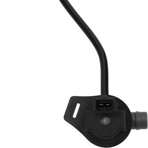 Válvula solenoide Bmw 13907503986 para conductos de ventilación y recipientes de carbón, pieza de repuesto - Product Image 1