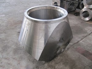 Thép không gỉ cao cấp rèn với các vật liệu như 2205 904L <span class=keywords><strong>2507</strong></span> 310S 321/h Nhẫn & Thanh - Product Image 4