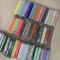 Coque de téléphone en silicone liquide originale pour iPhone 17 16 15 14 13 12 11 Pro Max XR X XS MAX – Étui étanche