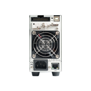 Keithley 2260B ซีรีส์ แหล่งจ่ายไฟฟ้ากระแสตรงแบบตั้งโปรแกรมได้ ช่องเดียว 1080W 800V สำหรับงานอุตสาหกรรม - Product Image 3