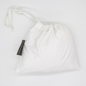 มุ้งกันยุงสำหรับรถเข็นเด็กกลางแจ้ง - Product Image 4