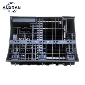 โมดูลสำหรับหน่วยประมวลผลกลาง1518F-4 NPN/DP โมดูลประมวลผลส่วนกลางแบบ S7-1500F 6ES7518-4FP00-0AB0 SIMATIC 6ES75184FP000AB0 - Product Image 3