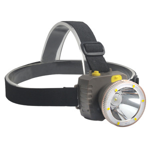 LD-4625 LED - Product Image 2