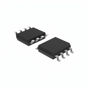FT24C32A-ESR-T 8 SOlC หน่วยความจำอิเล็กทรอนิกส์ชิปส่วนประกอบอิเล็กทรอนิกส์ ตัวแทนจำหน่ายที่ได้รับอนุญาต - Product Image 1