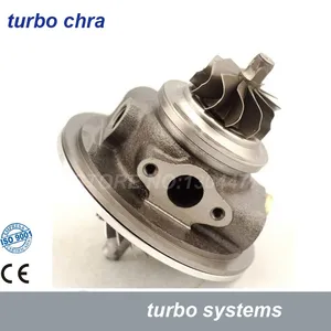 Turbocompresor K03 29 53039880029 53039700029 058145703J <span class=keywords><strong>Turbo</strong></span> para AUDI A4 A6 C5 para Passat B5 1,8 T AEB ANB APU AWT AVJ BFB 1,8 L - Product Image 5