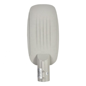 Đèn Đường Nhôm Chống Thấm Nước Ip65 Ip66 Ip67 50Watt 100Watt 150Watt 200Watt 250Watt 300Watt Đèn Đường 130LM/W 150LM/W - Product Image 3