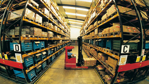 Agente di Spedizioni Marittime e Aeree dalla Cina verso Nigeria, Sudafrica, <span class=keywords><strong>Egitto</strong></span>, Kenya, Servizio Porta a Porta DDU DDP, Servizio Completo - Product Image 6
