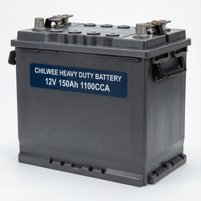 Factory Prices High Quality 12V 80AH Deep Cycle Exide AGM Battery