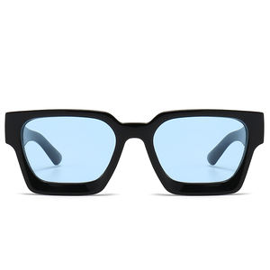 88950 2023 acactory, 2024 - Product Image 5