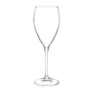 Verres à vin Invino 33 cl, lot de 6 - Product Image 1