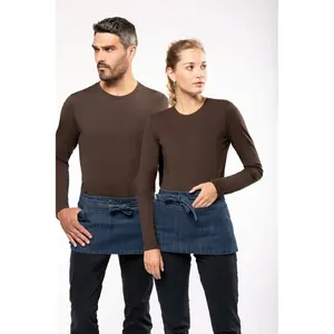 Grembiule Corto - Product Image 1