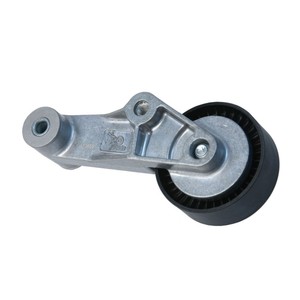 Tensor de correa de aire acondicionado <span class=keywords><strong>URO</strong></span> Parts 11287839135 para BMW M5 M6 de 2006 a 2010 - Product Image 2