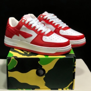 รองเท้าผ้าใบผู้ชายคุณภาพสูงสุด แฟชั่นคลาสสิก สวมใส่สบาย ระบายอากาศได้ดี น้ำหนักเบา เหมาะสำหรับวิ่งและกิจกรรมกลางแจ้ง - Product Image 6