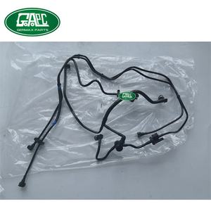 Pipa Bahan Bakar Mobil LR044012 LR032112 GL1985 untuk Land Rover Freelander <span class=keywords><strong>2</strong></span> 2006 - 2014 Suku Cadang Produksi Online - Product Image 3