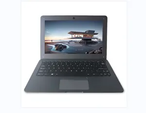 11.6Inch F116 Intel Cerelon N4020 1.1-2.6Ghz 2Core 4 + 256G F0.3/2.0 MP 2.4G + 5G Dual Wifi 4500MAh OS Win10 Máy Tính Xách Tay