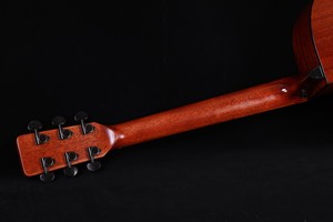 <span class=keywords><strong>Guitare</strong></span> Offre Spéciale pour débutants Instrument de musique abordable <span class=keywords><strong>facile</strong></span> <span class=keywords><strong>à</strong></span> <span class=keywords><strong>jouer</strong></span> de 41 pouces - Product Image 6