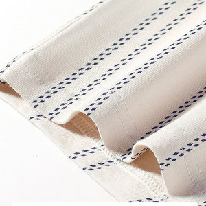 Coton, nouvelles idées de produits 2023, sous-vêtements pour hommes, caleçons et boxers pour hommes - Product Image 5