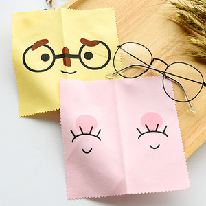 Sạch Mà Không Dấu Vết Chống Sương Mù Kính Làm Sạch Vải Ống Kính Chống Sương Mù Kính <span class=keywords><strong>Cleaner</strong></span> - Product Image 5