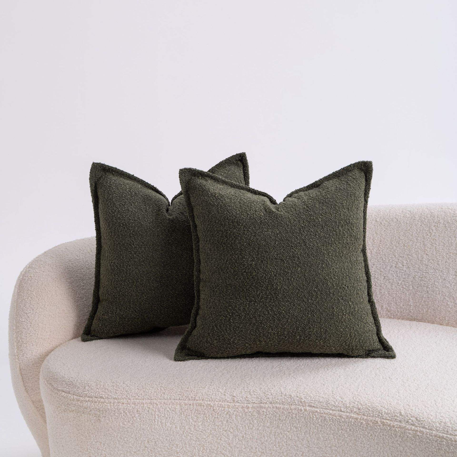 สีเขียวอ่อน