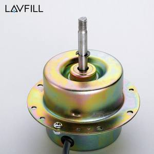 Ventilateur <span class=keywords><strong>d</strong></span>'extraction à <span class=keywords><strong>grand</strong></span> <span class=keywords><strong>volume</strong></span> <span class=keywords><strong>d</strong></span>'<span class=keywords><strong>air</strong></span> 35W, <span class=keywords><strong>extracteur</strong></span> canalisé au plafond - Product Image 5