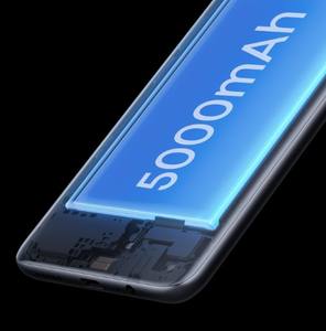 <span class=keywords><strong>Telefono</strong></span> usato rigenerato <span class=keywords><strong>telefono</strong></span> ricondizionato <span class=keywords><strong>RedMi</strong></span> Note <span class=keywords><strong>11</strong></span> Pro 5G 6.67 pollici NFC Infra Red 120Hz Dual SIM ricarica rapida - Product Image 2