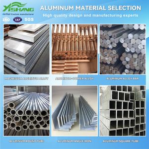 CNC 가공 알루미늄 모델 오토바이 예비 부품 양극 산화 처리 된 자동차 부품 자동차 부품 - Product Image 6